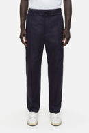 Pantalon Nanaimo Straight - Dark Night - Homme