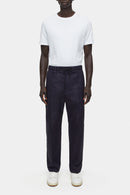 Pantalon Nanaimo Straight - Dark Night - Homme