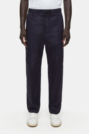 Pantalon Nanaimo Straight - Dark Night - Homme