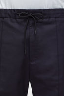 Pantalon Nanaimo Straight - Dark Night - Homme