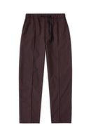 Pantalon Nanaimo Straight - Fig Purple - Homme