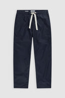 Pantalon Nanaimo Straight - Dark Night - Homme