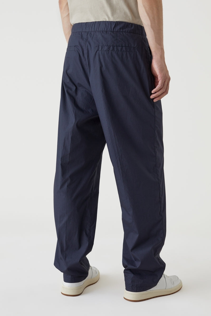 Pantalon Nanaimo Straight - Dark Night - Homme