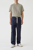 Pantalon Nanaimo Straight - Dark Night - Homme