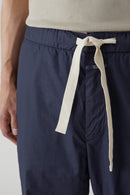 Pantalon Nanaimo Straight - Dark Night - Homme