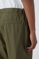 Pantalon Nanaimo Straight - Chard Green - Homme