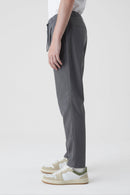Jeans Oakland Straight - Ivory - Homme