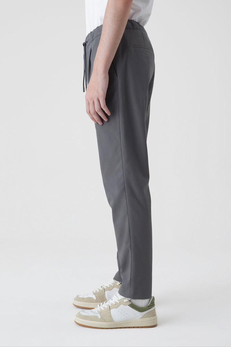 Jeans Oakland Straight - Ivory - Homme