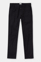 Pantalón Clifton Slim - Black - Hombre