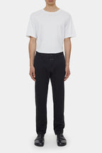 Pantalón Clifton Slim - Black - Hombre