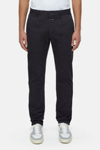 Pantalón Clifton Slim - Black - Hombre