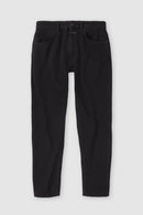 Jeans Cooper True - Black/Black - Homme