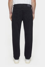 Jeans Cooper True - Black/Black - Hombre