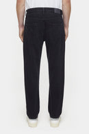 Jeans Cooper True - Black/Black - Homme