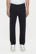 Jeans Cooper True - Black/Black - Hombre