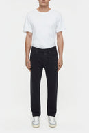 Jeans Cooper True - Black/Black - Homme