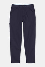 Pantalón Dover Tapered - Dark Night - Hombre