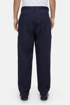Pantalón Dover Tapered - Dark Night - Hombre