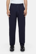 Pantalón Dover Tapered - Dark Night - Hombre