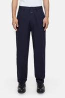 Pantalon Dover Tapered - Dark Night - Homme