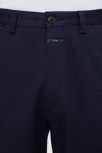 Pantalón Dover Tapered - Dark Night - Hombre
