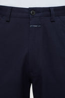 Pantalon Dover Tapered - Dark Night - Homme