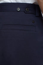 Pantalón Dover Tapered - Dark Night - Hombre