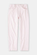 Vaqueros Springdale Relaxed - Smoothie Pink - Hombre