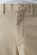 Pantalon Nassau Straight - Desert Beige - Homme