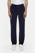 Pantalón Atelier Tapered - Dark Night - Hombre