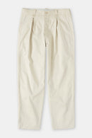 Pantalon Rize Tapered - Washed Shore - Homme