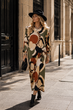 Joy Dress