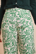 Pantalón Jeff