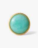 Anillo Azul