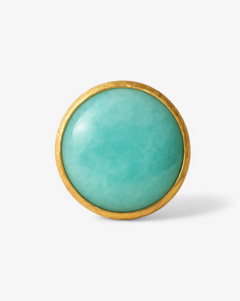 Anillo Azul
