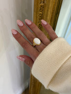 Bague Jenny