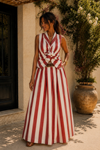 Gabriela Ensemble