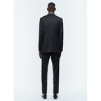Traje de dos piezas CEO Fade Antracita - Antracita