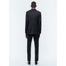 Traje de dos piezas CEO Fade Antracita - Antracita