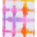 Haut Été Triangle - Lilas