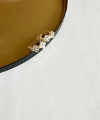 Aros Paloma