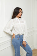 Mik Jeans - Blue