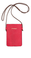 Bolso - Cereza - Mujer