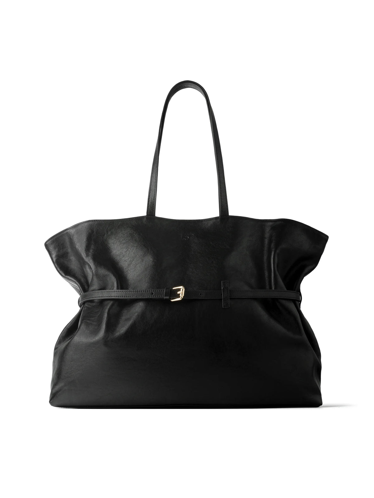 Sac Nothing To Lose - Noir