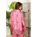 Camisa - Fucsia