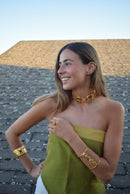 Bracelet Agua