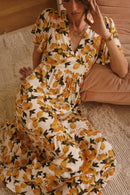 vestido tomás