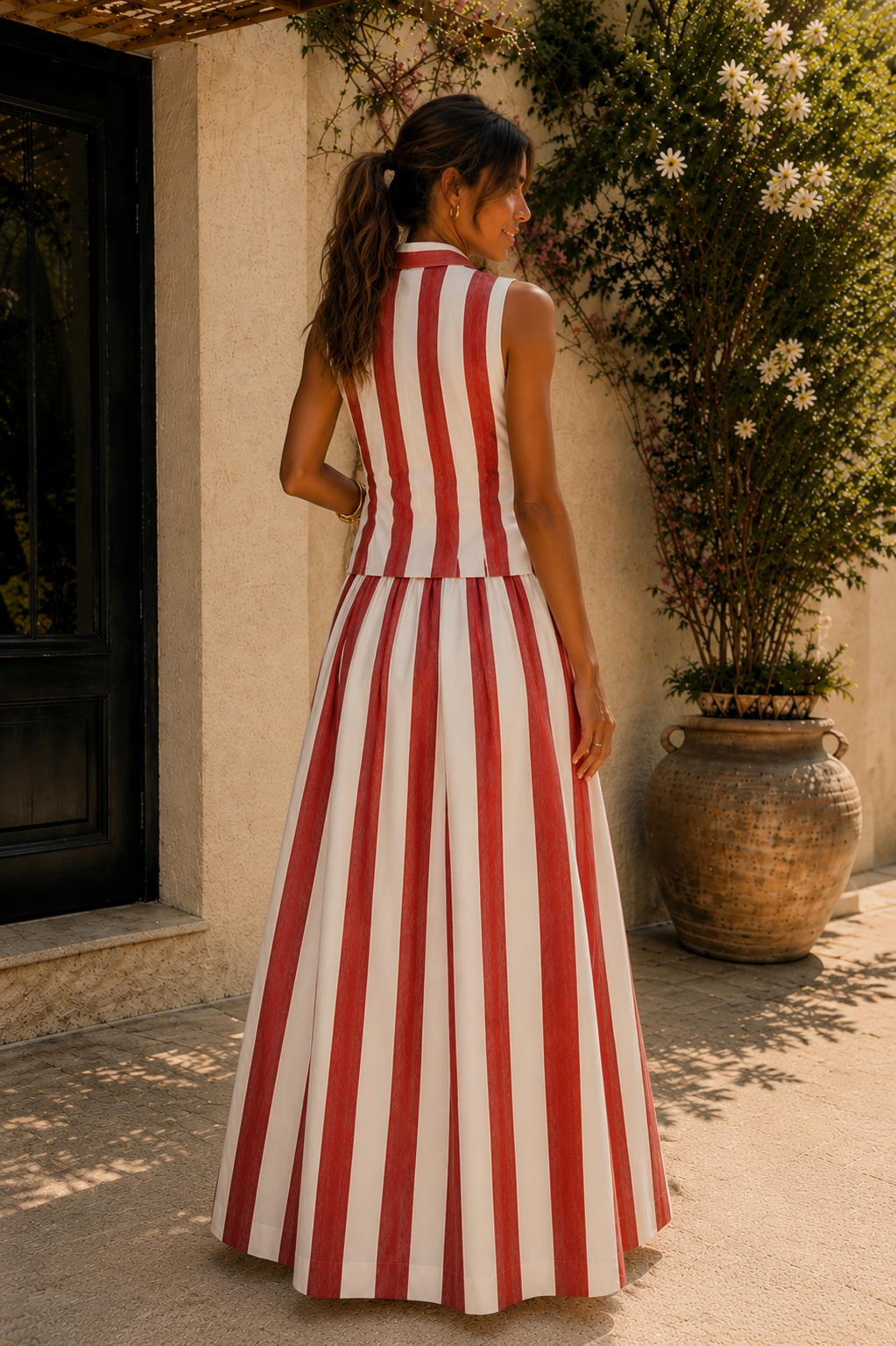 Gabriela Ensemble