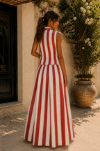 Gabriela Ensemble
