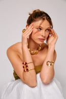 Bracelet Fuego